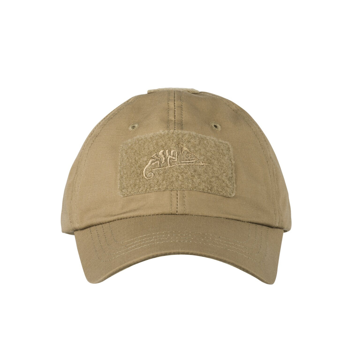 Helikon-Tex - Baseball Cap - PolyCotton Stretch Ripstop