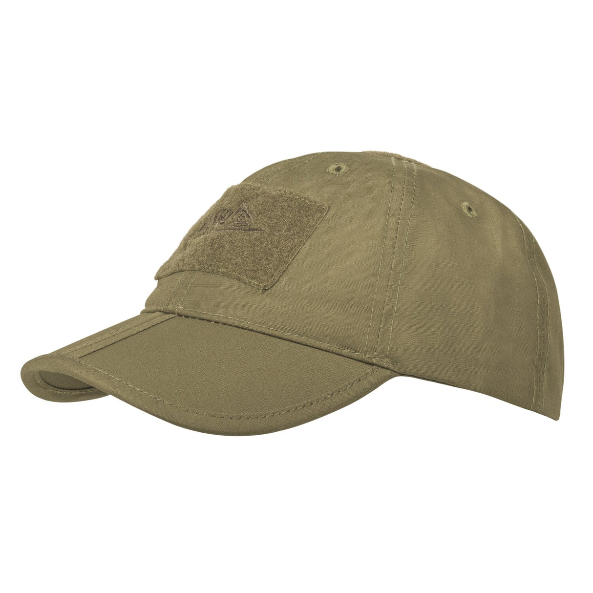 Helikon-Tex - Vikbar baseballkeps
