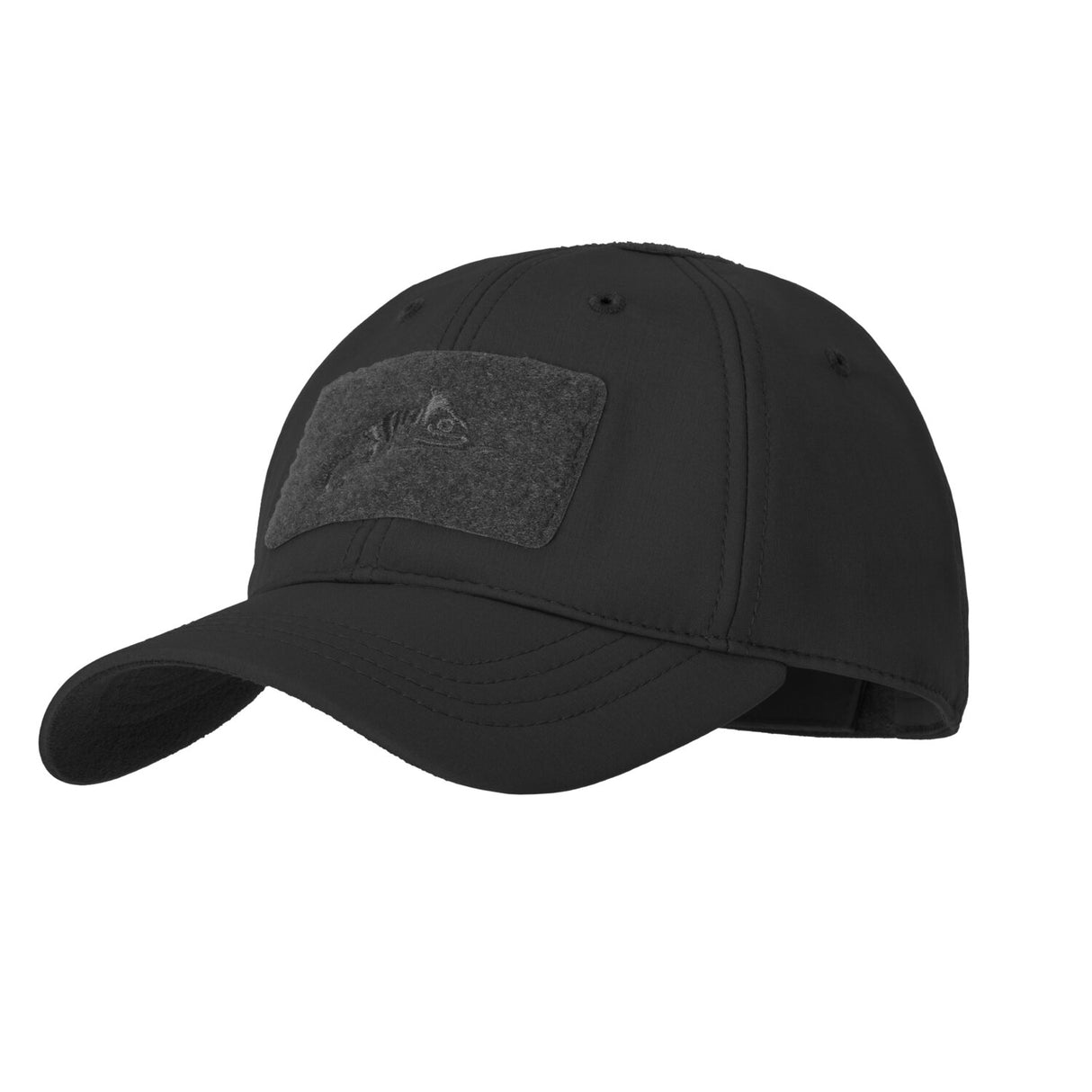 Helikon-Tex - Baseball vinterkeps