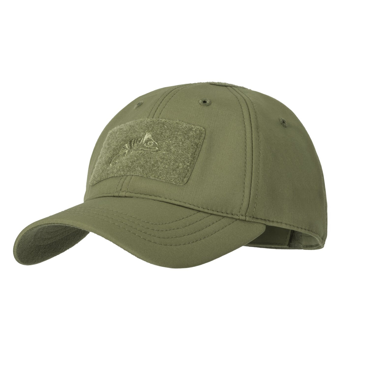 Helikon-Tex - Baseball vinterkeps