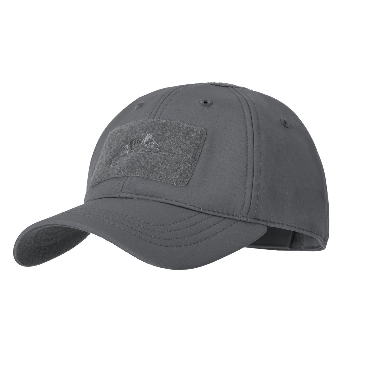 Helikon-Tex - Baseball vinterkeps