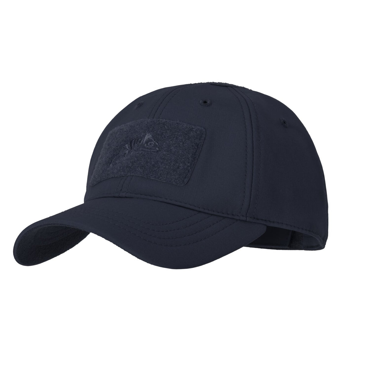 Helikon-Tex - Baseball vinterkeps
