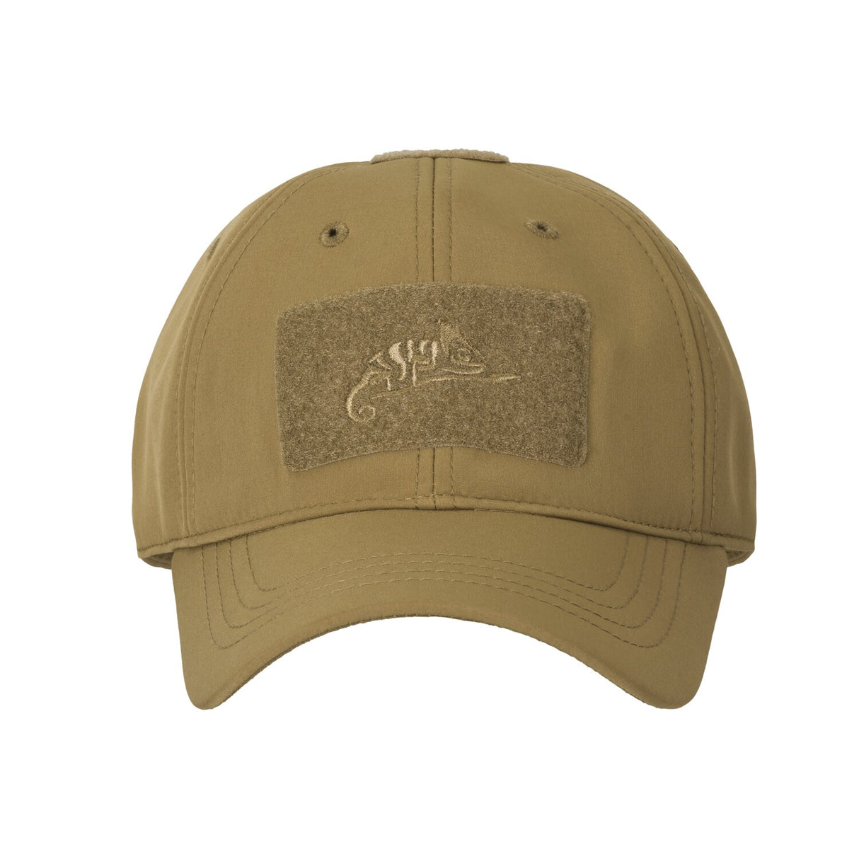 Helikon-Tex - Baseball vinterkeps
