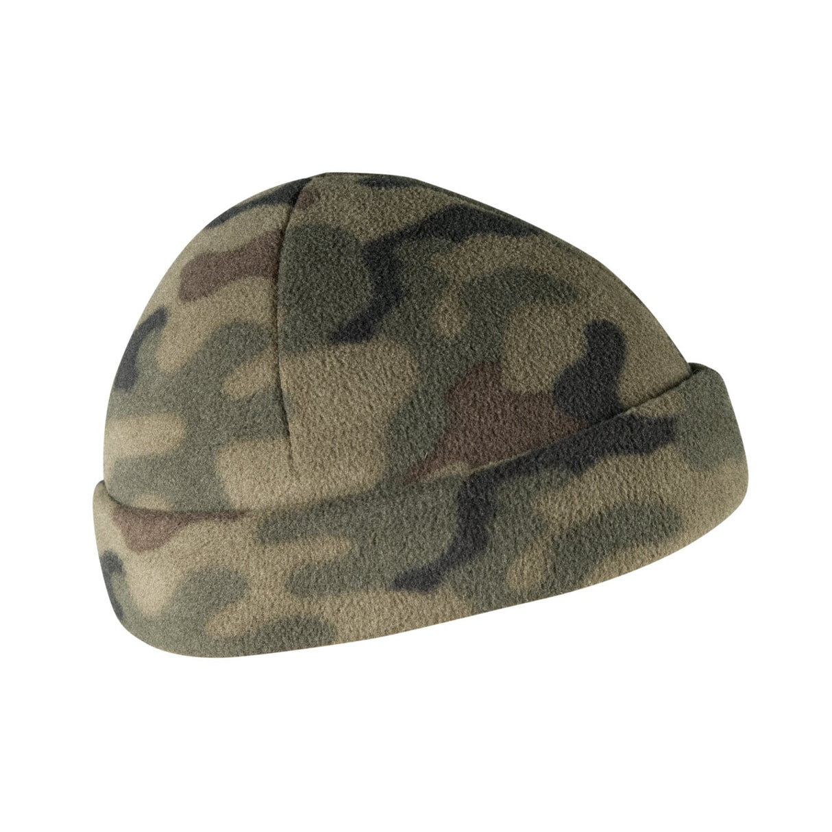 Helikon-Tex - Watch Cap