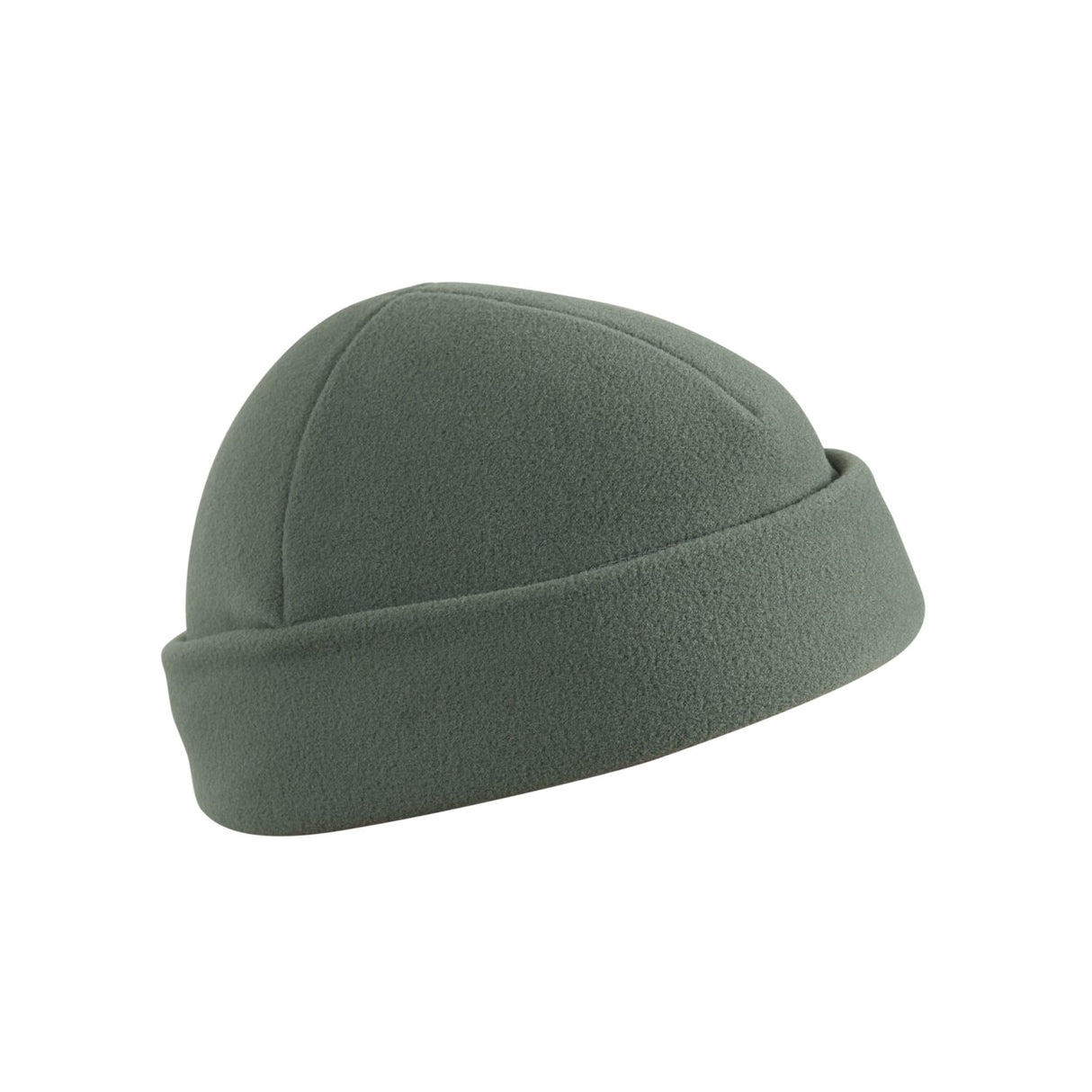 Helikon-Tex - Watch Cap