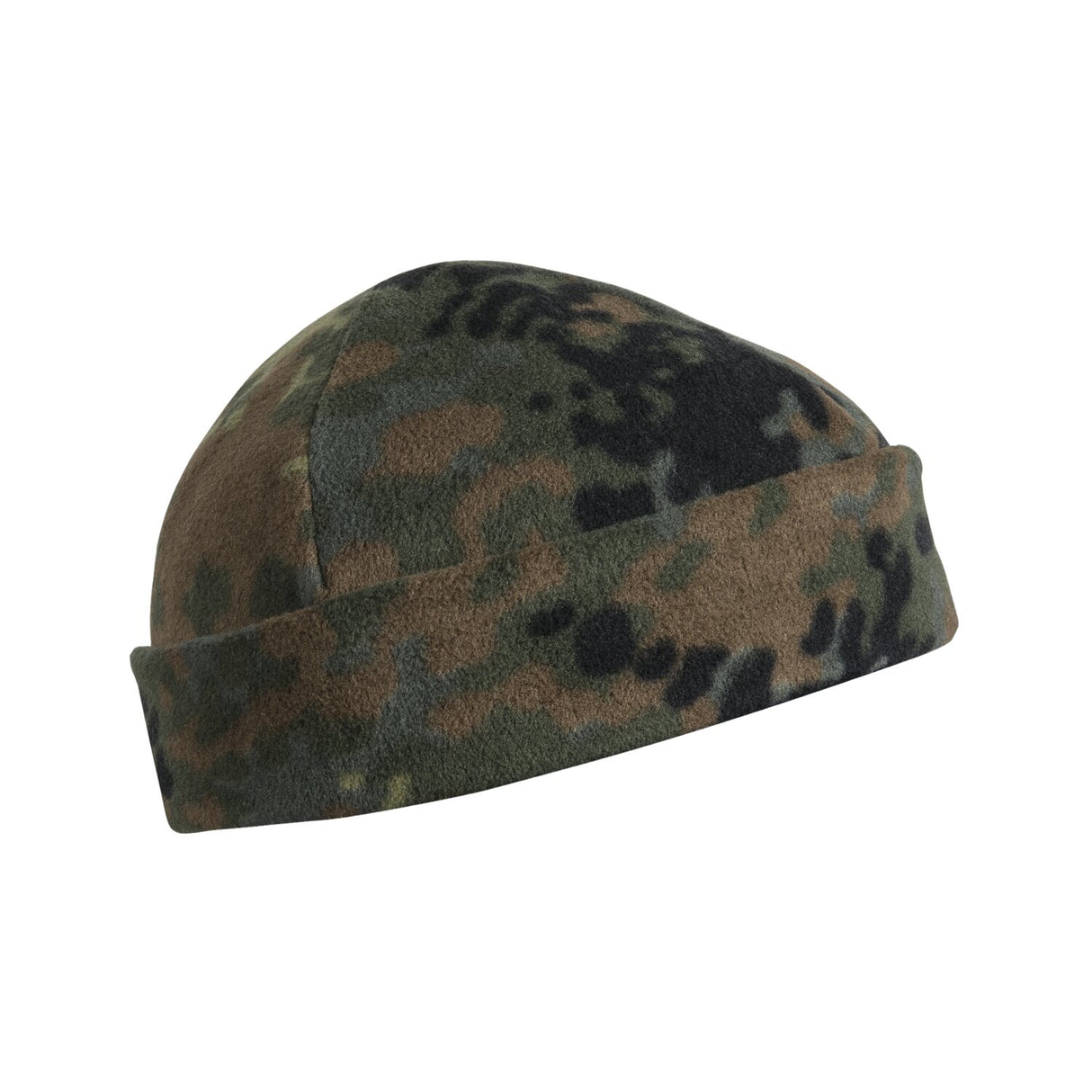 Helikon-Tex - Watch Cap