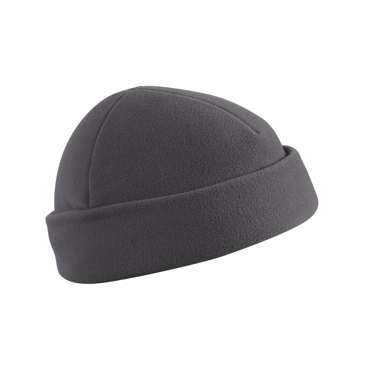 Helikon-Tex - Watch Cap