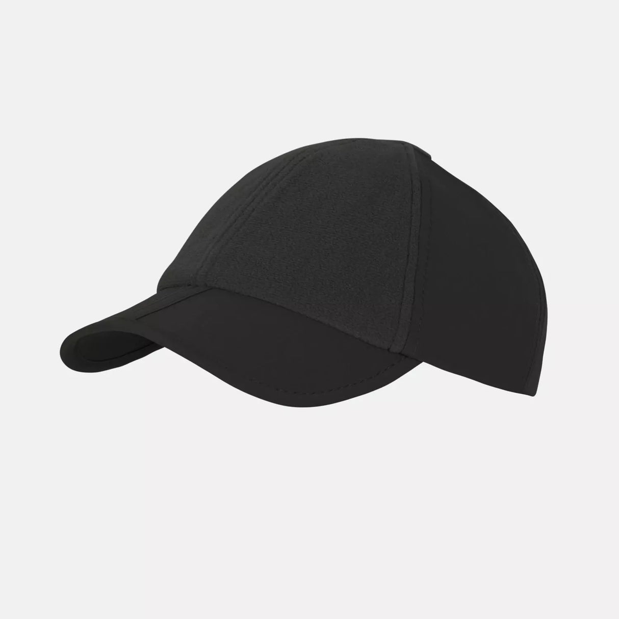 Helikon-Tex - Vikbar Outdoor-keps