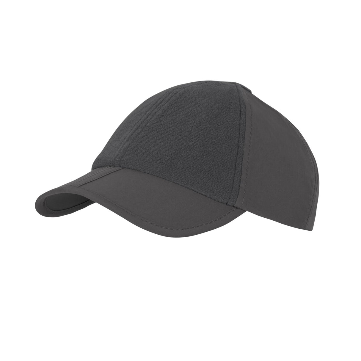 Helikon-Tex - Vikbar Outdoor-keps