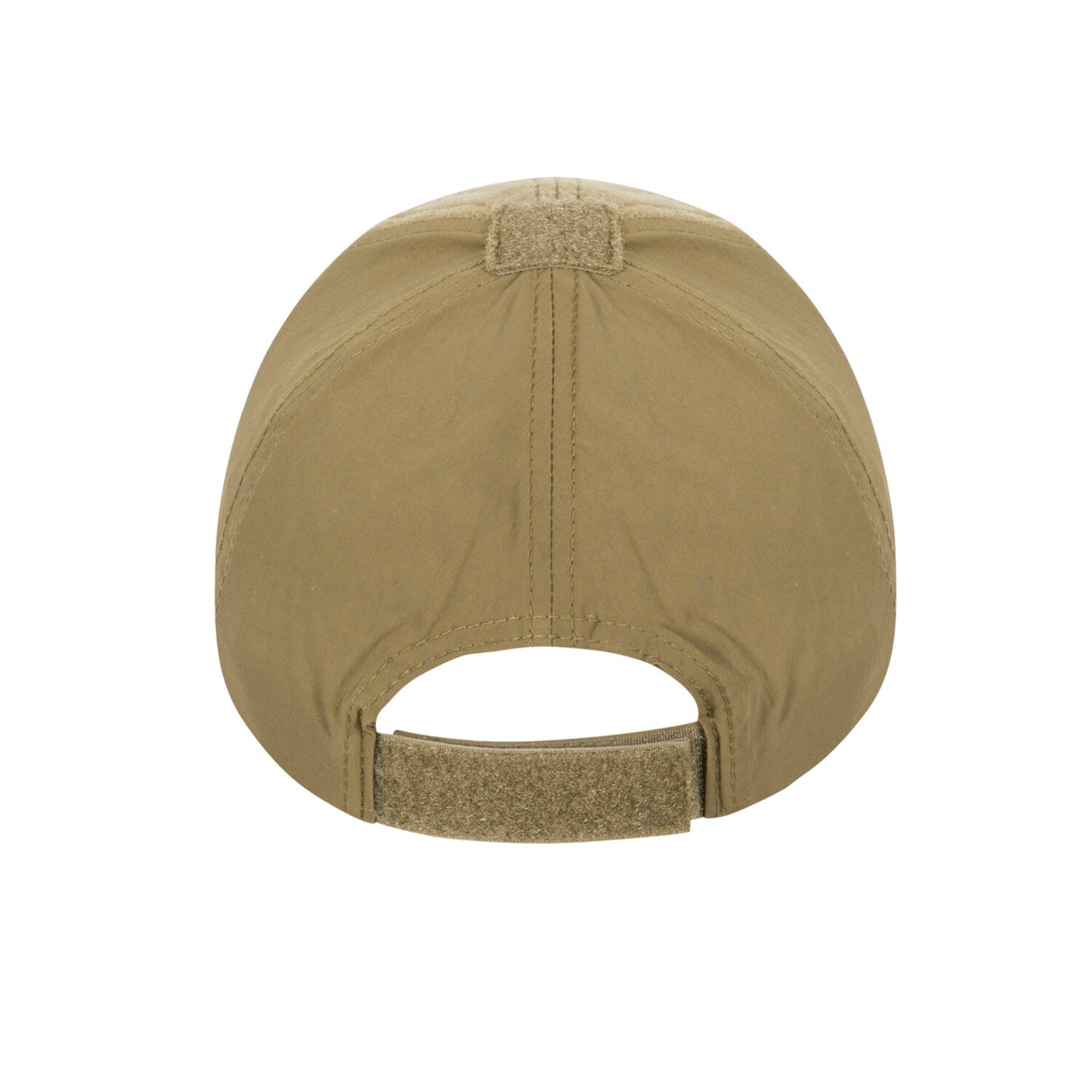 Helikon-Tex - Vikbar Outdoor-keps