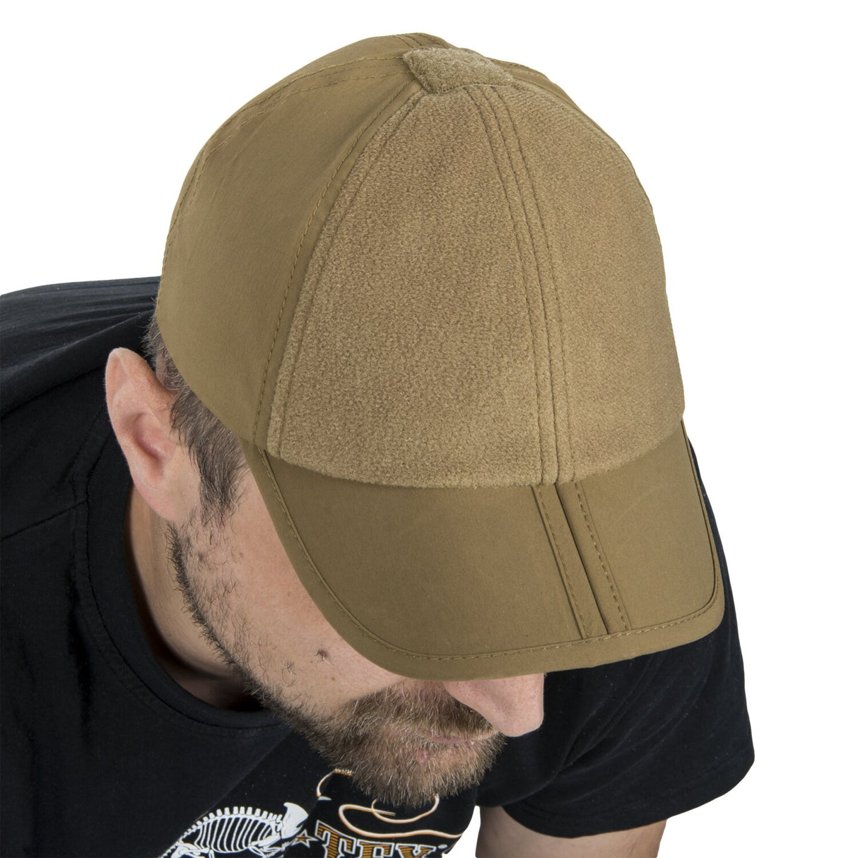 Helikon-Tex - Vikbar Outdoor-keps