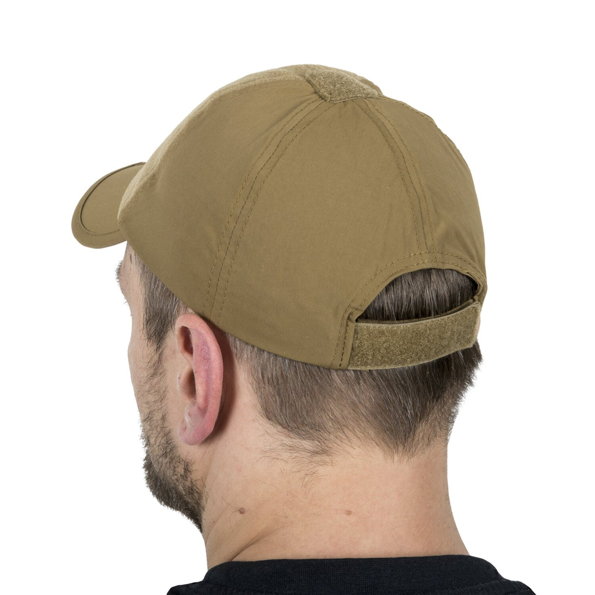 Helikon-Tex - Vikbar Outdoor-keps