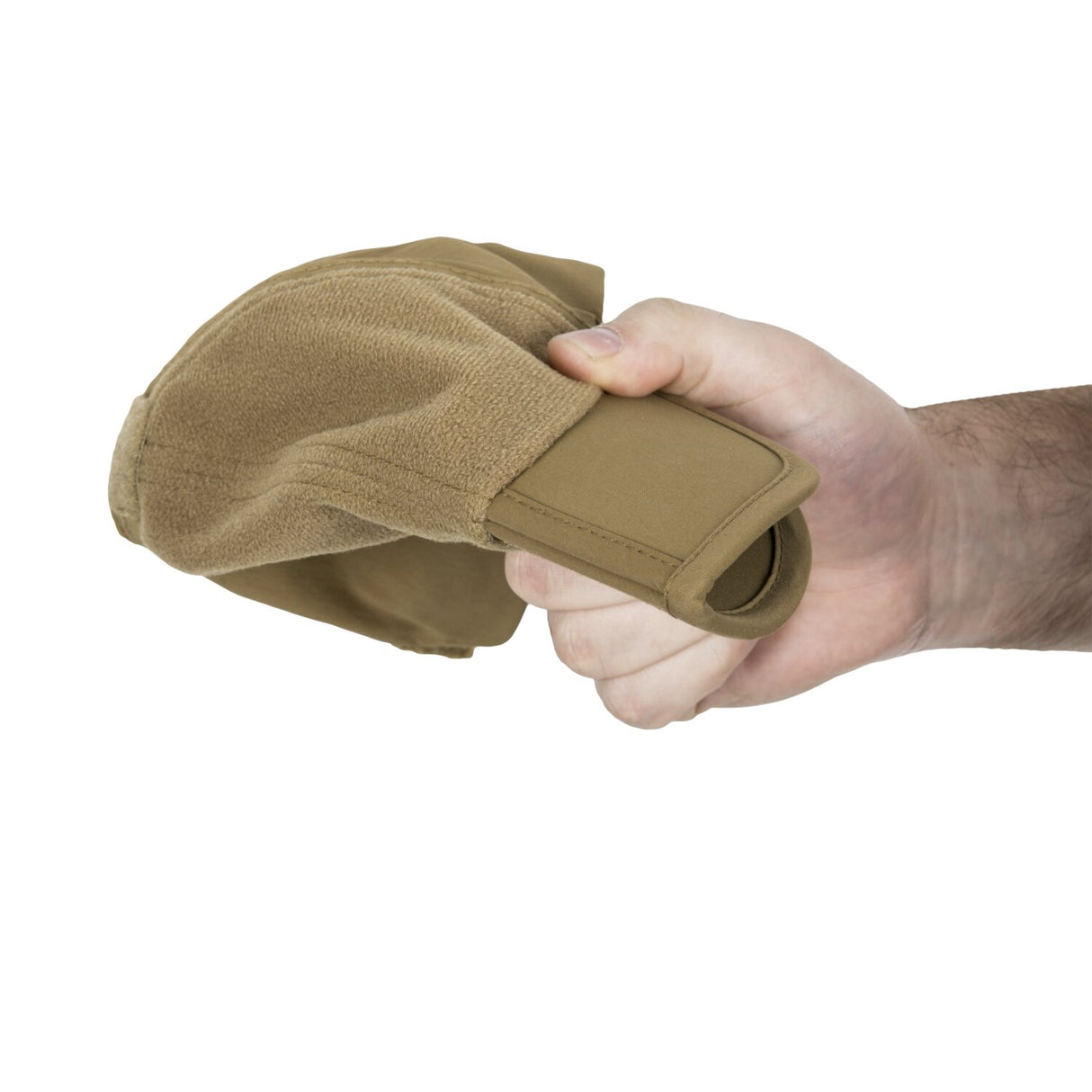Helikon-Tex - Vikbar Outdoor-keps