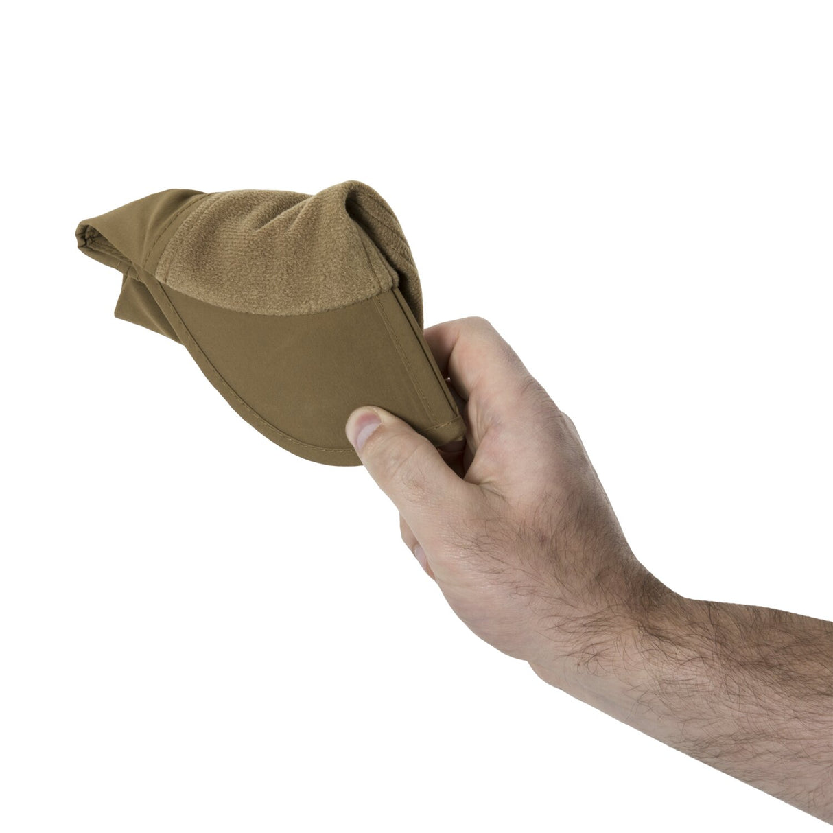 Helikon-Tex - Vikbar Outdoor-keps