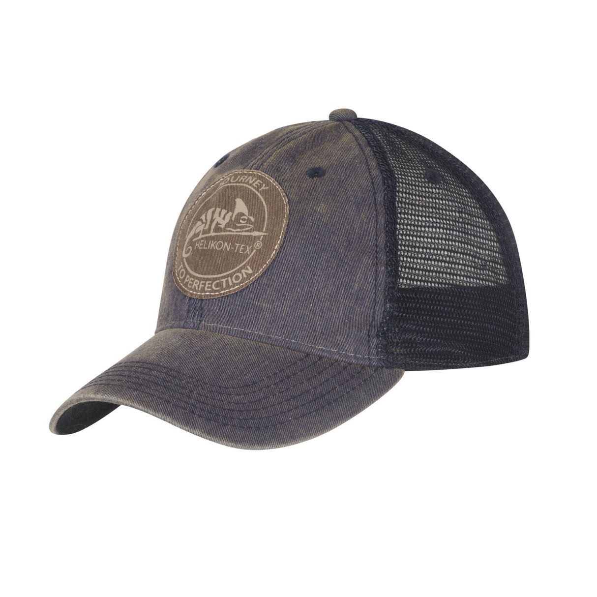 Helikon-Tex - Trucker-keps (Helikon-Tex)