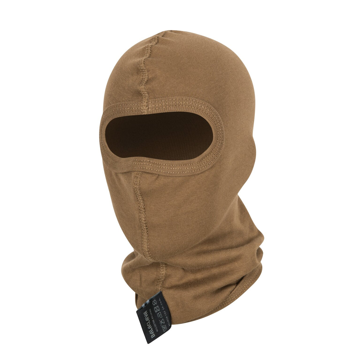 Helikon-Tex - Balaklava