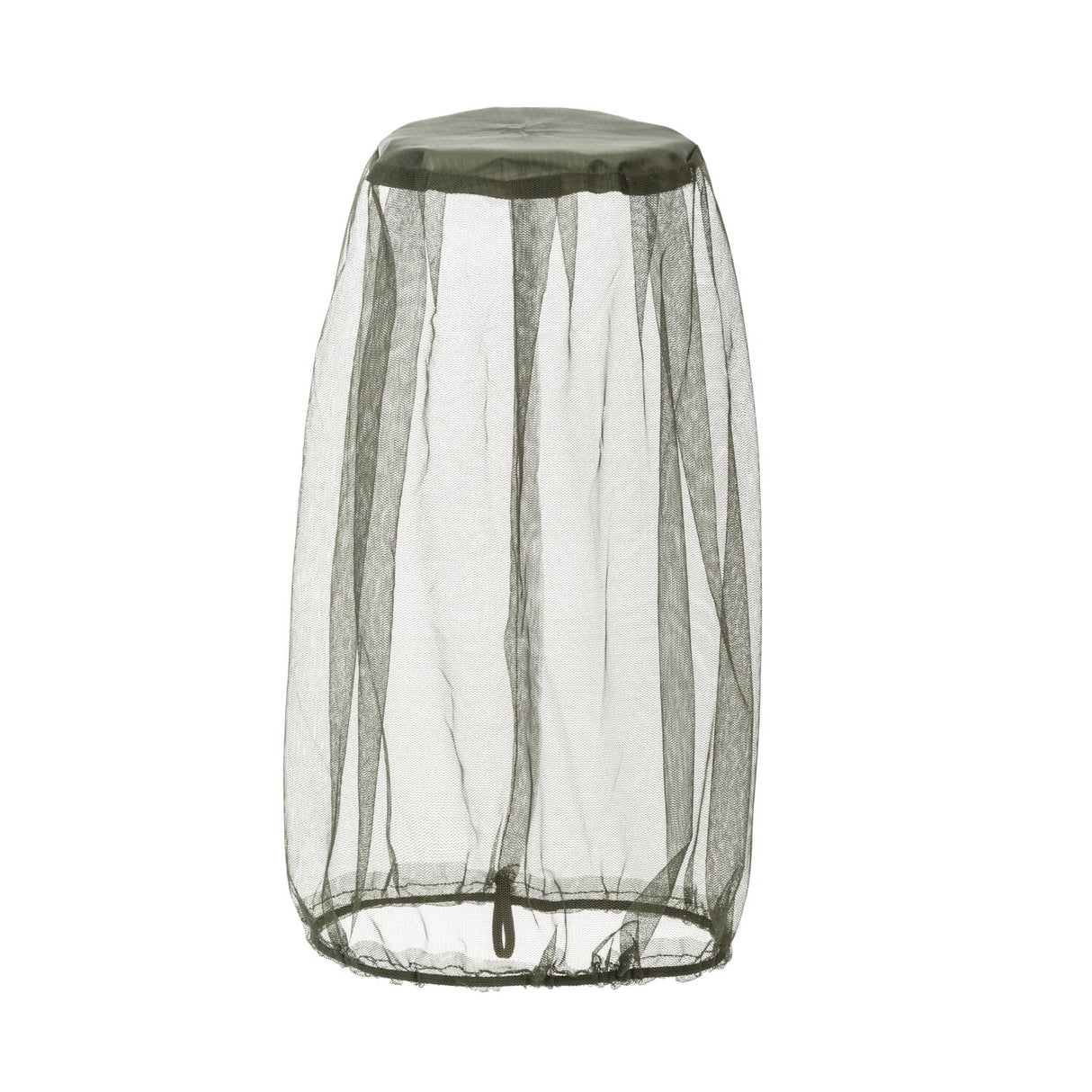 Helikon-Tex - Mosquito Net