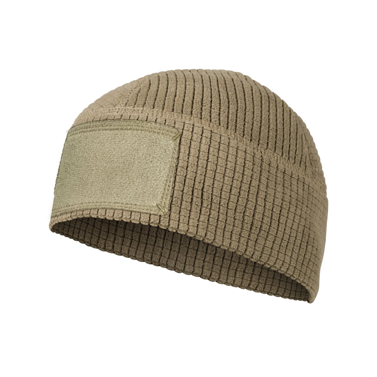 Helikon-Tex - Range Beanie Cap