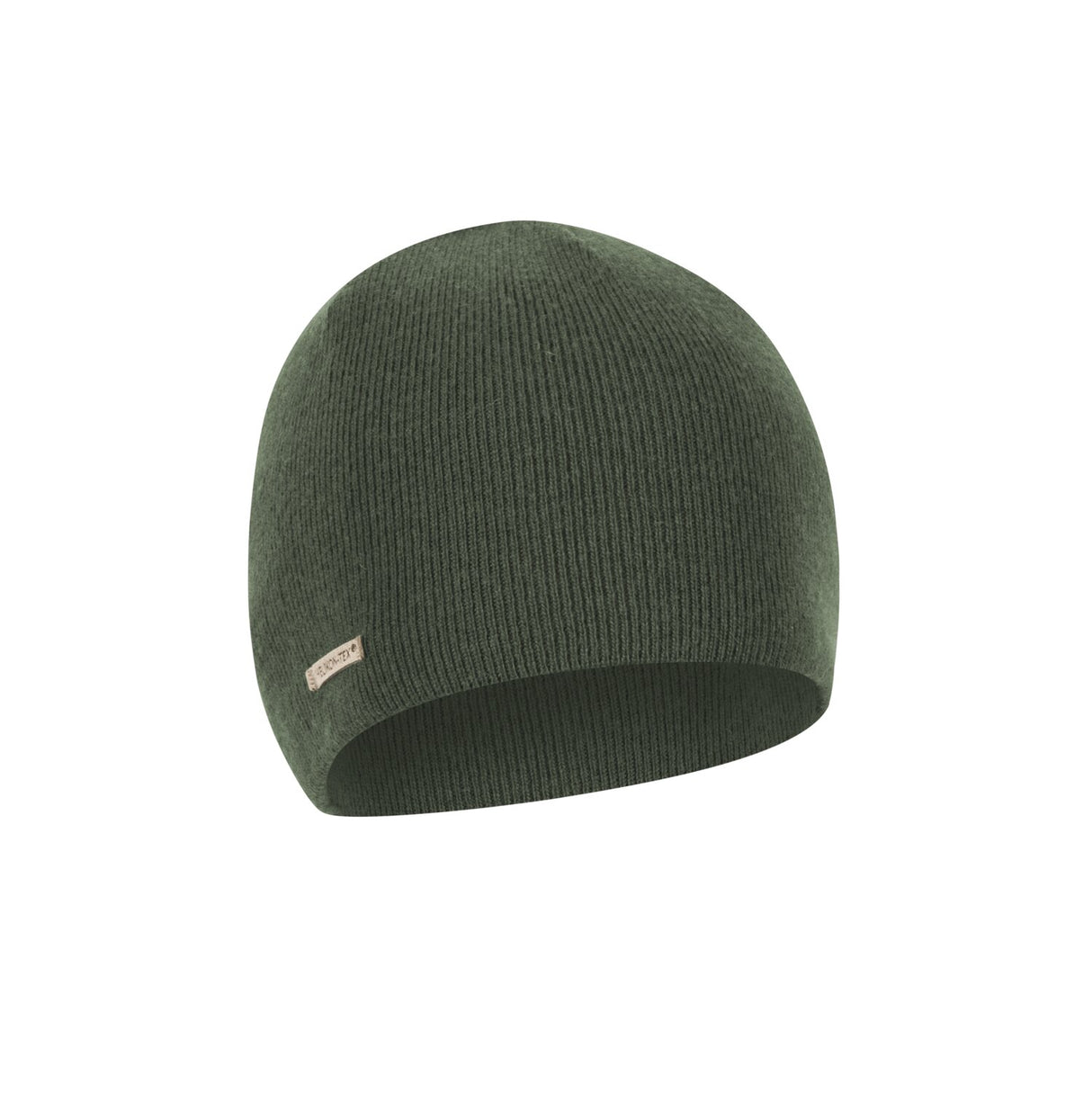 Helikon-Tex - Urban Beanie-mössa