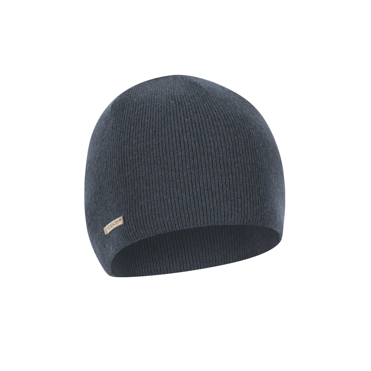 Helikon-Tex - Urban Beanie-mössa