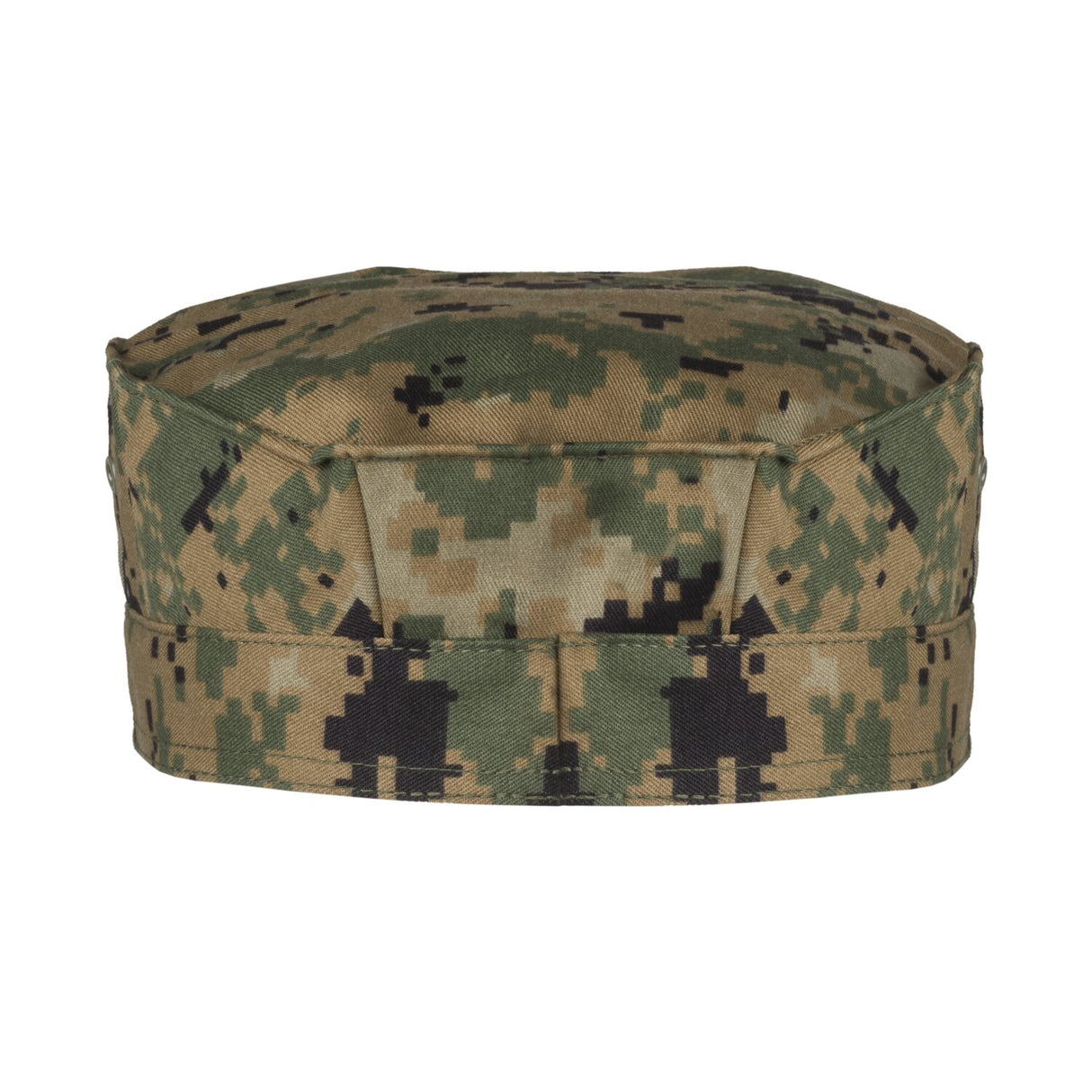 Helikon-Tex - USMC-keps