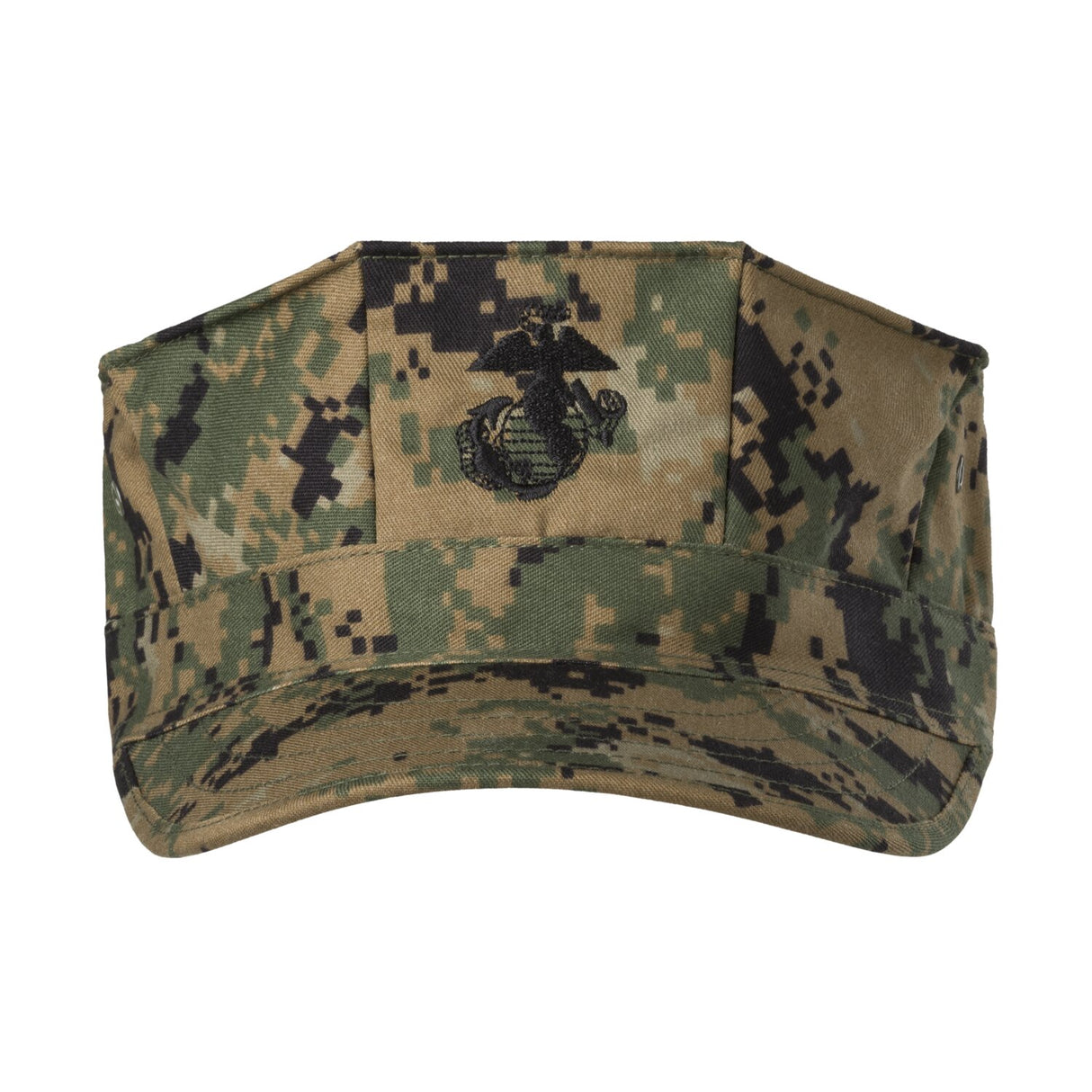 Helikon-Tex - USMC-keps