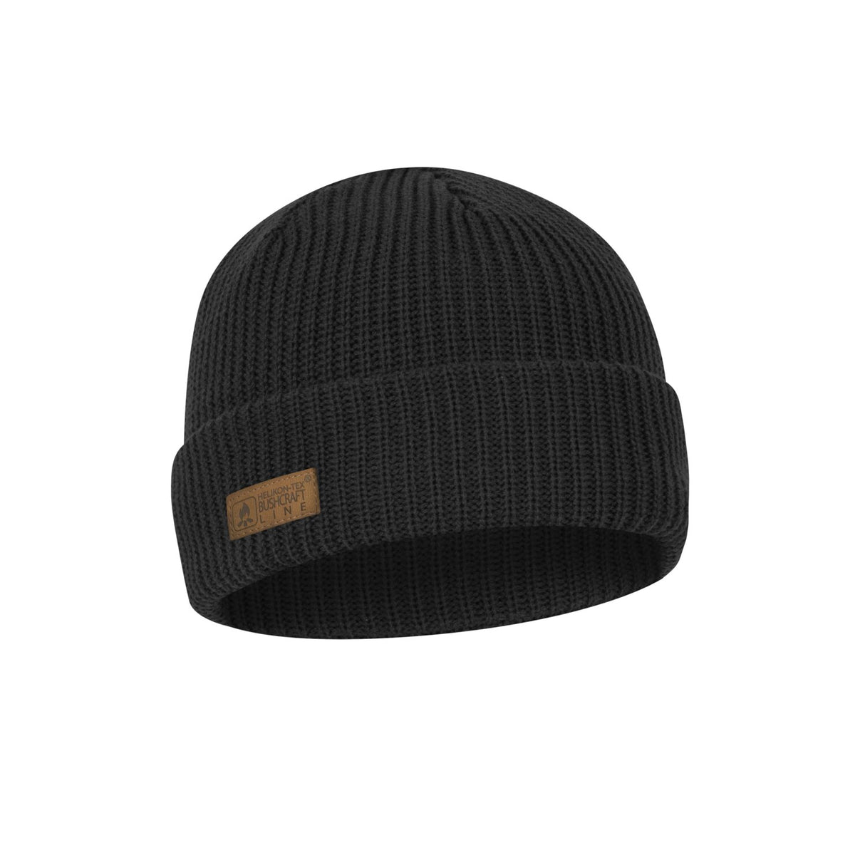 Helikon-Tex - Wanderer Beanie-mössa