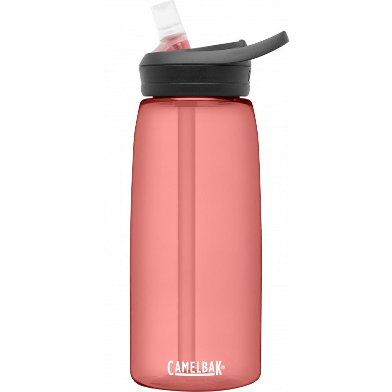 Camelbak Vattenflaska Eddy+ 1 liter - Flera färger