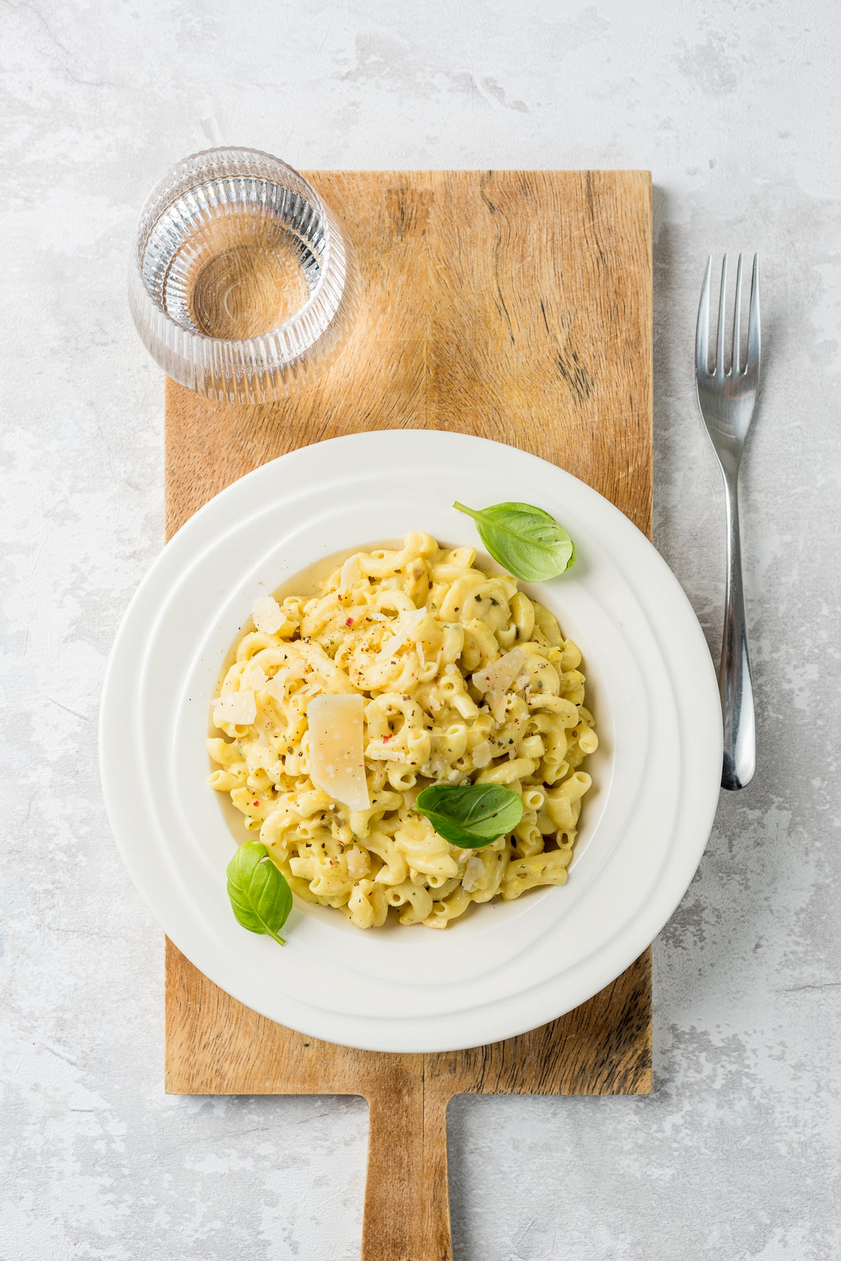 Food Force - One week food pack (21 måltider)