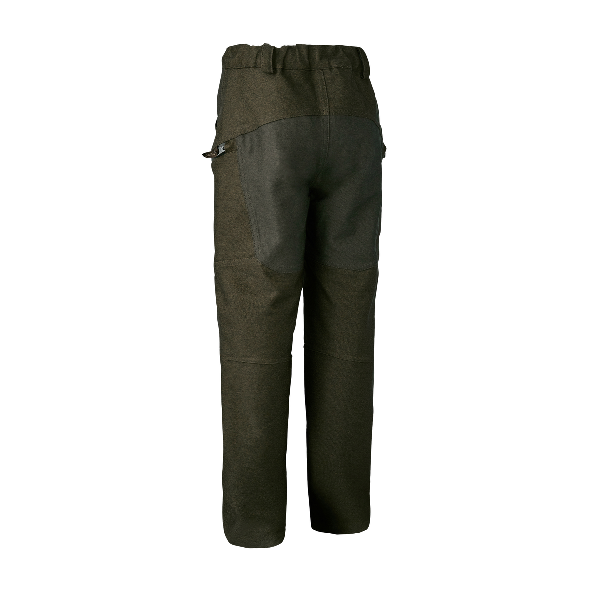 Olive Night melange