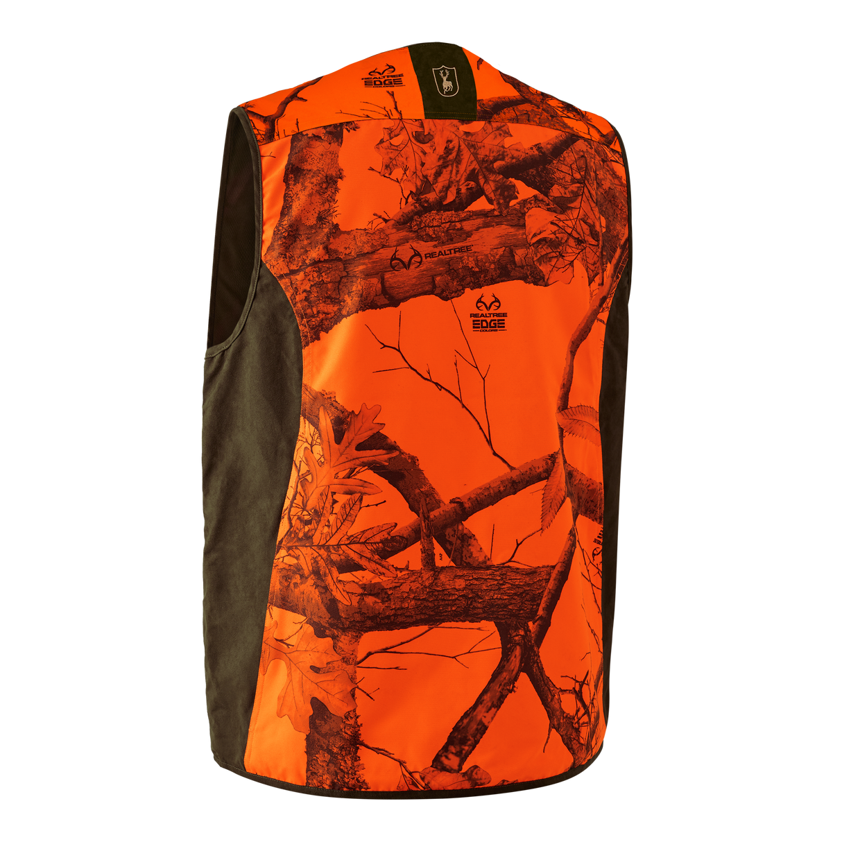 REALTREE EDGE® ORANGE