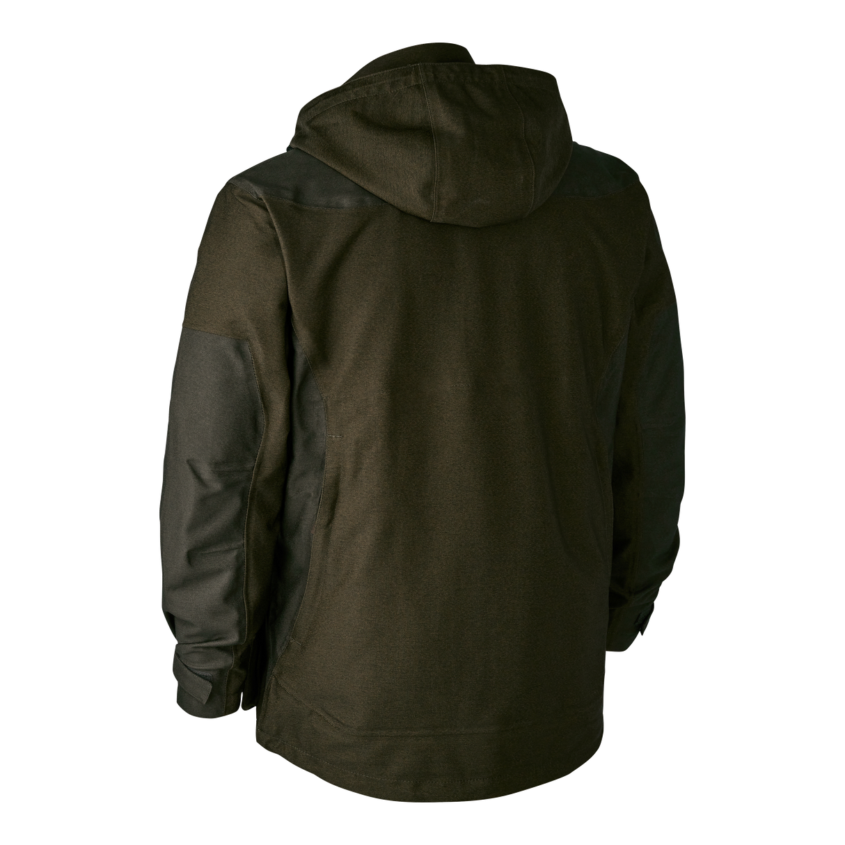 Olive Night melange