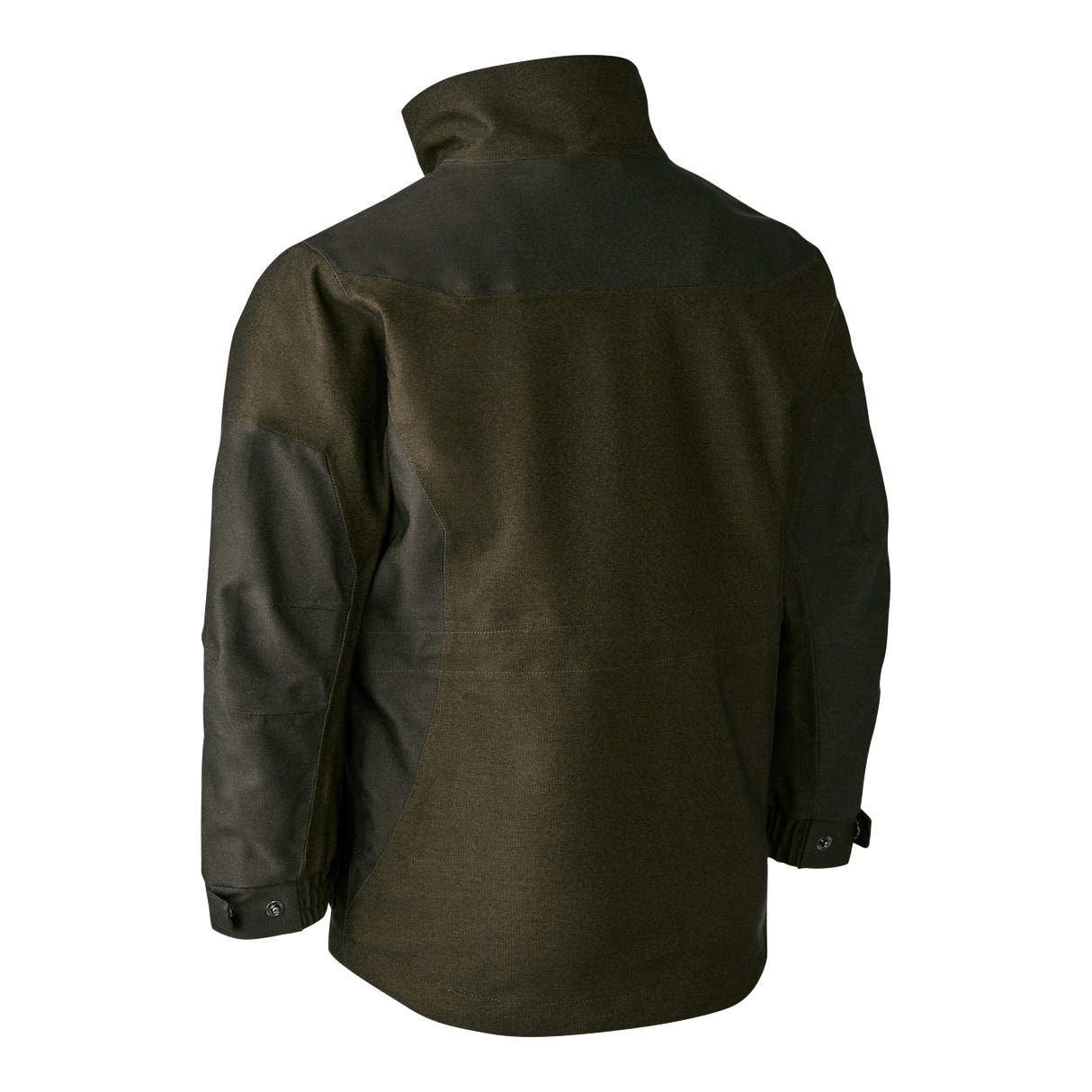 Olive Night melange