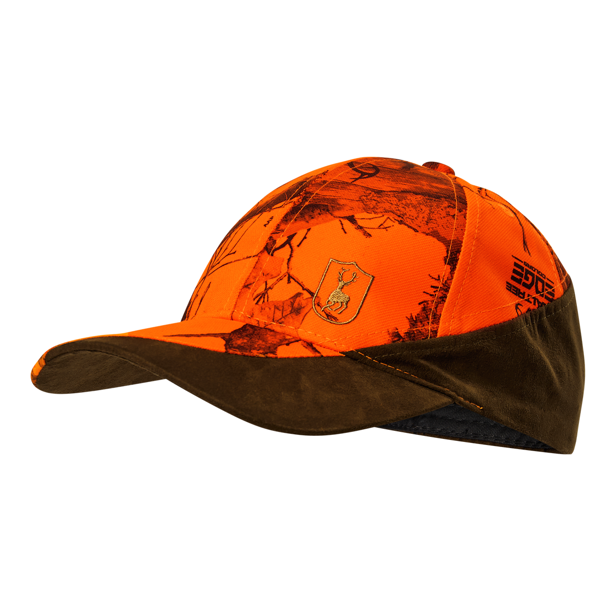 REALTREE EDGE® ORANGE