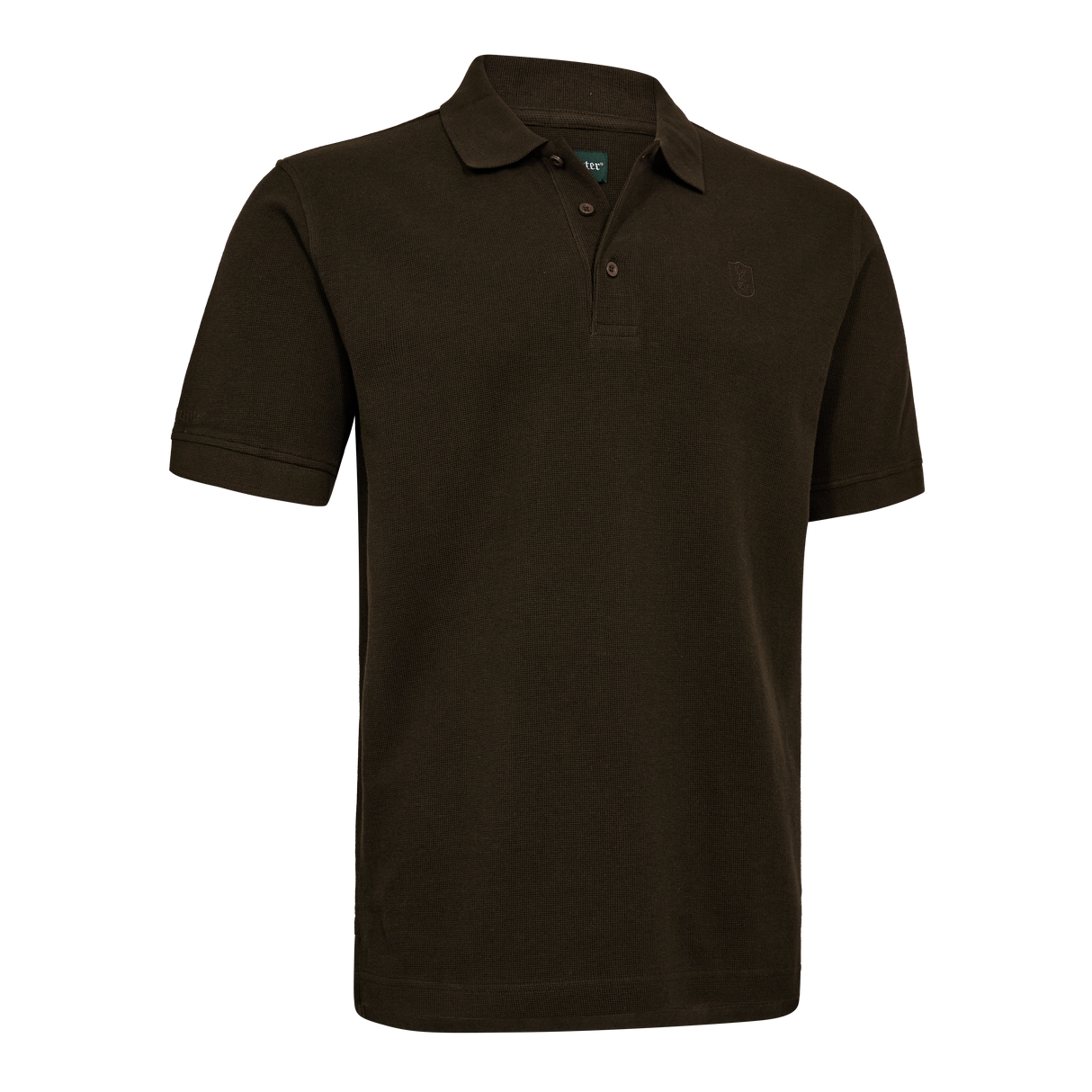 Otter Brown