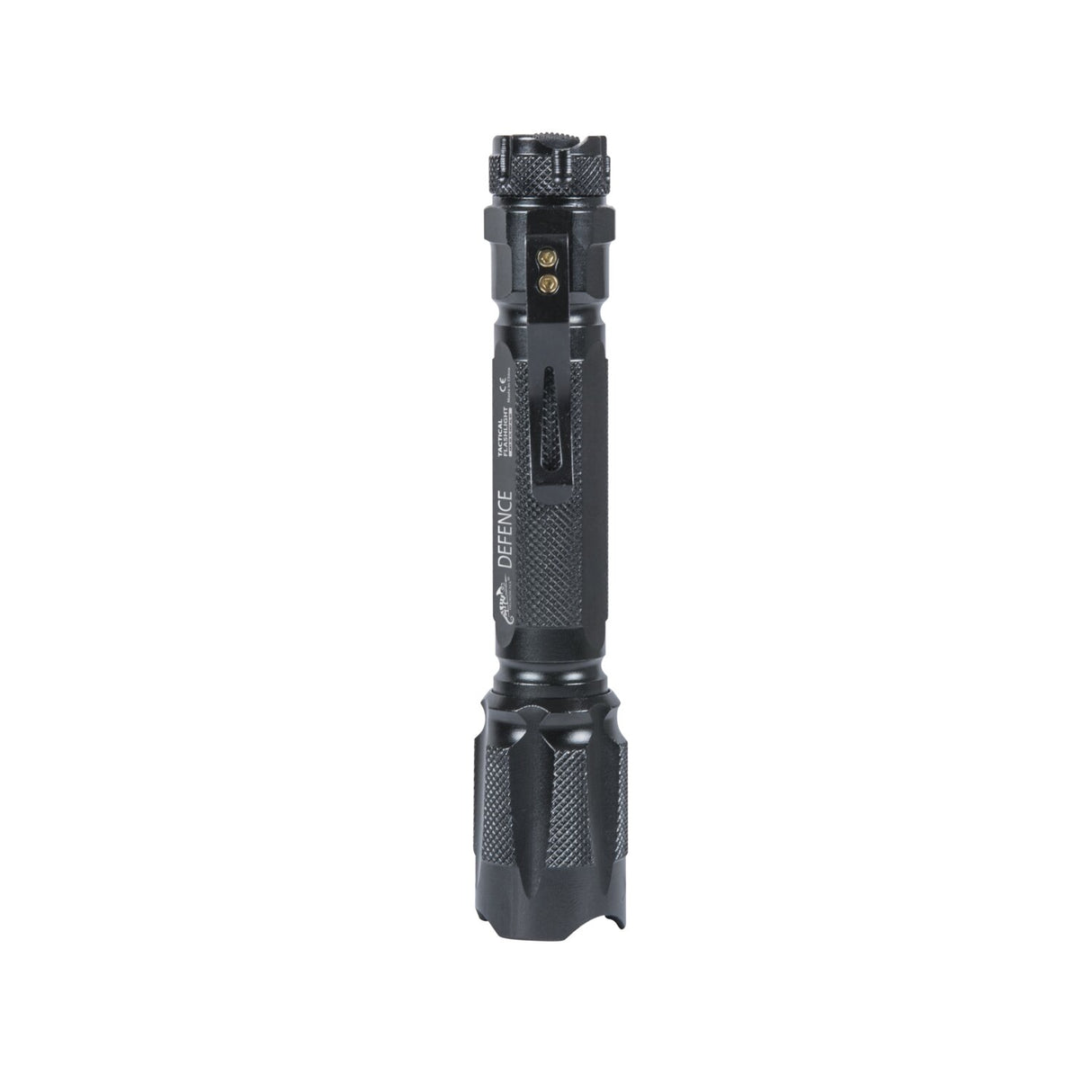 Helikon-Tex - Defence Flashlight