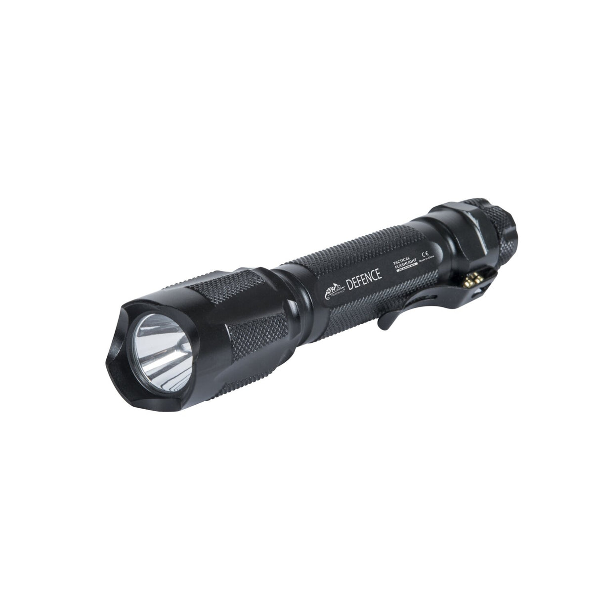 Helikon-Tex - Defence Flashlight