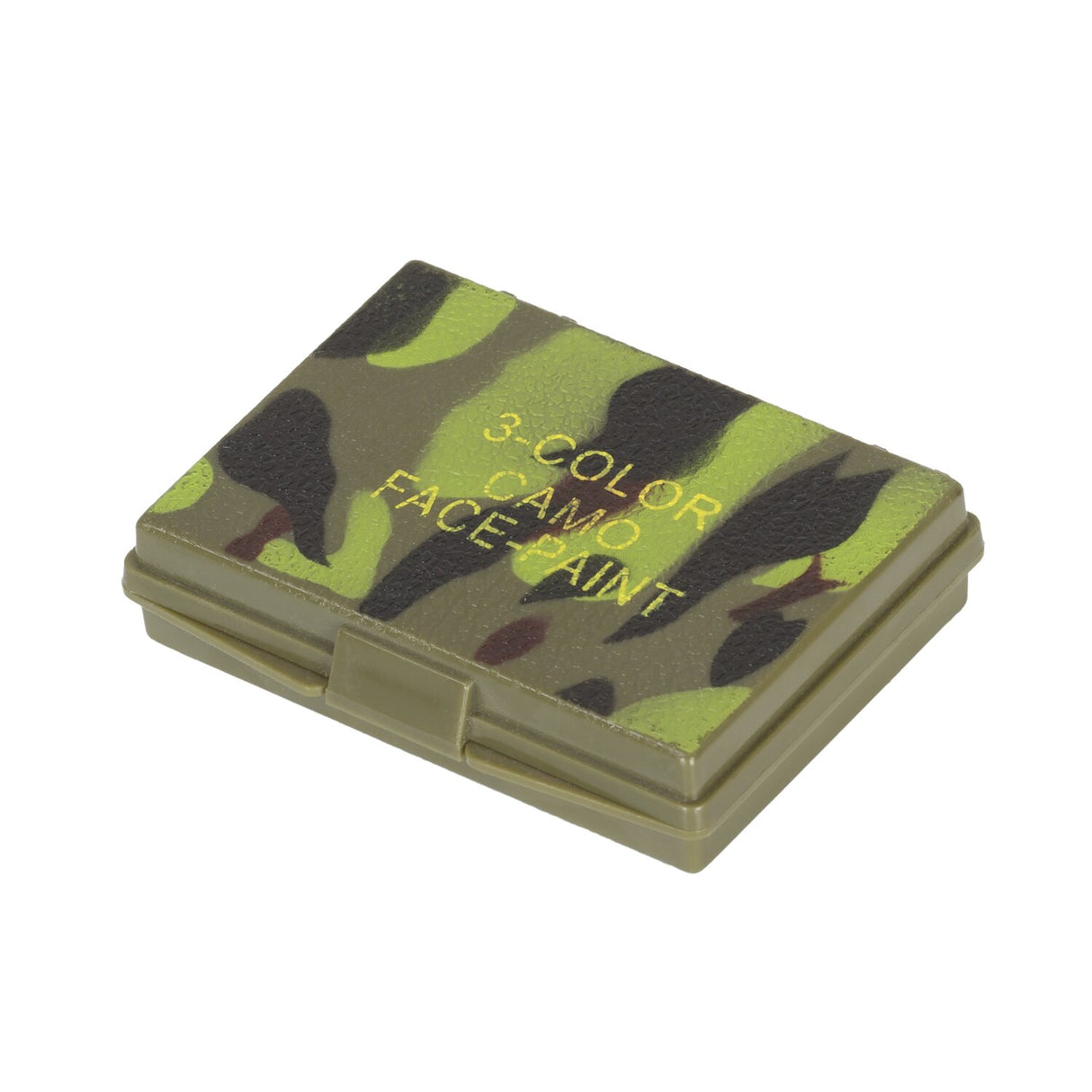 Helikon-Tex - 3-Color Face Paint