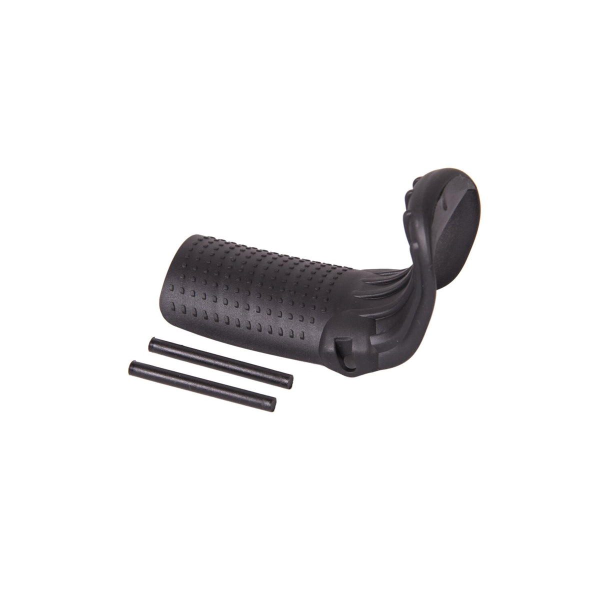 Helikon-Tex - Glock greppadapter Gen 1-3