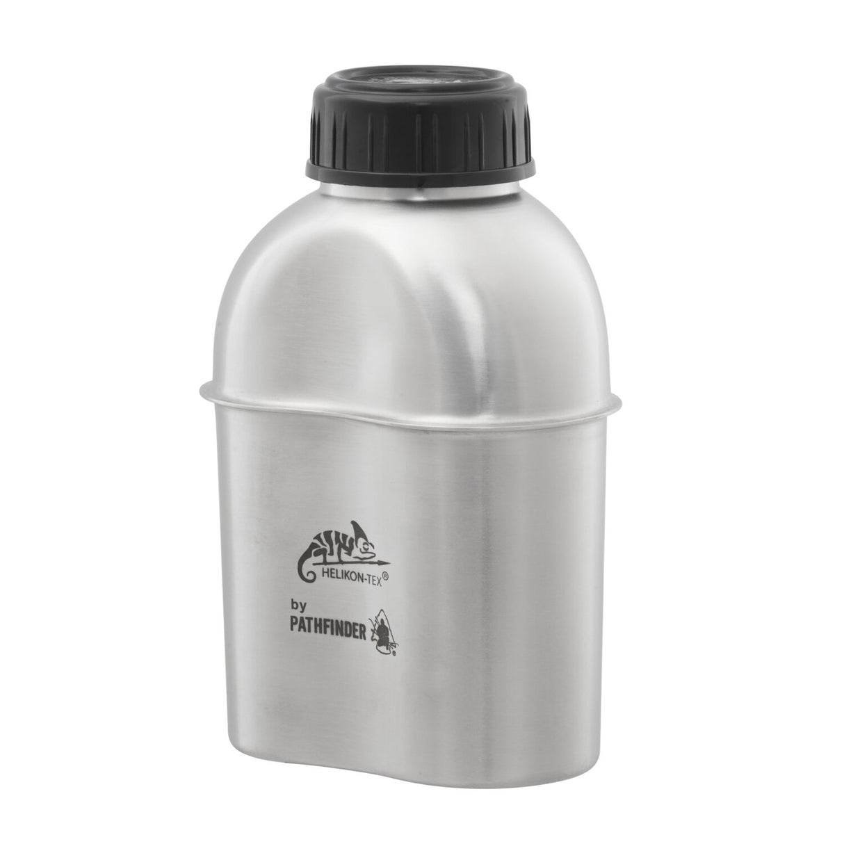 Helikon-Tex - Pathfinder vattenflaska 1,15 l