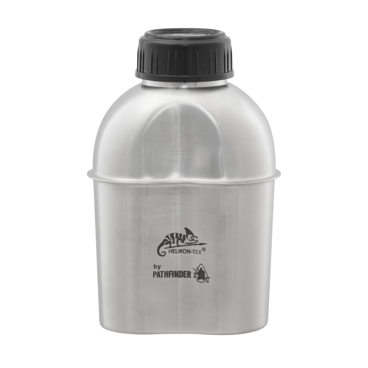 Helikon-Tex - Pathfinder vattenflaska 1,15 l