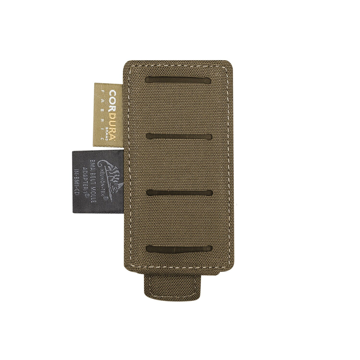 Helikon-Tex - Molle Adapter 1