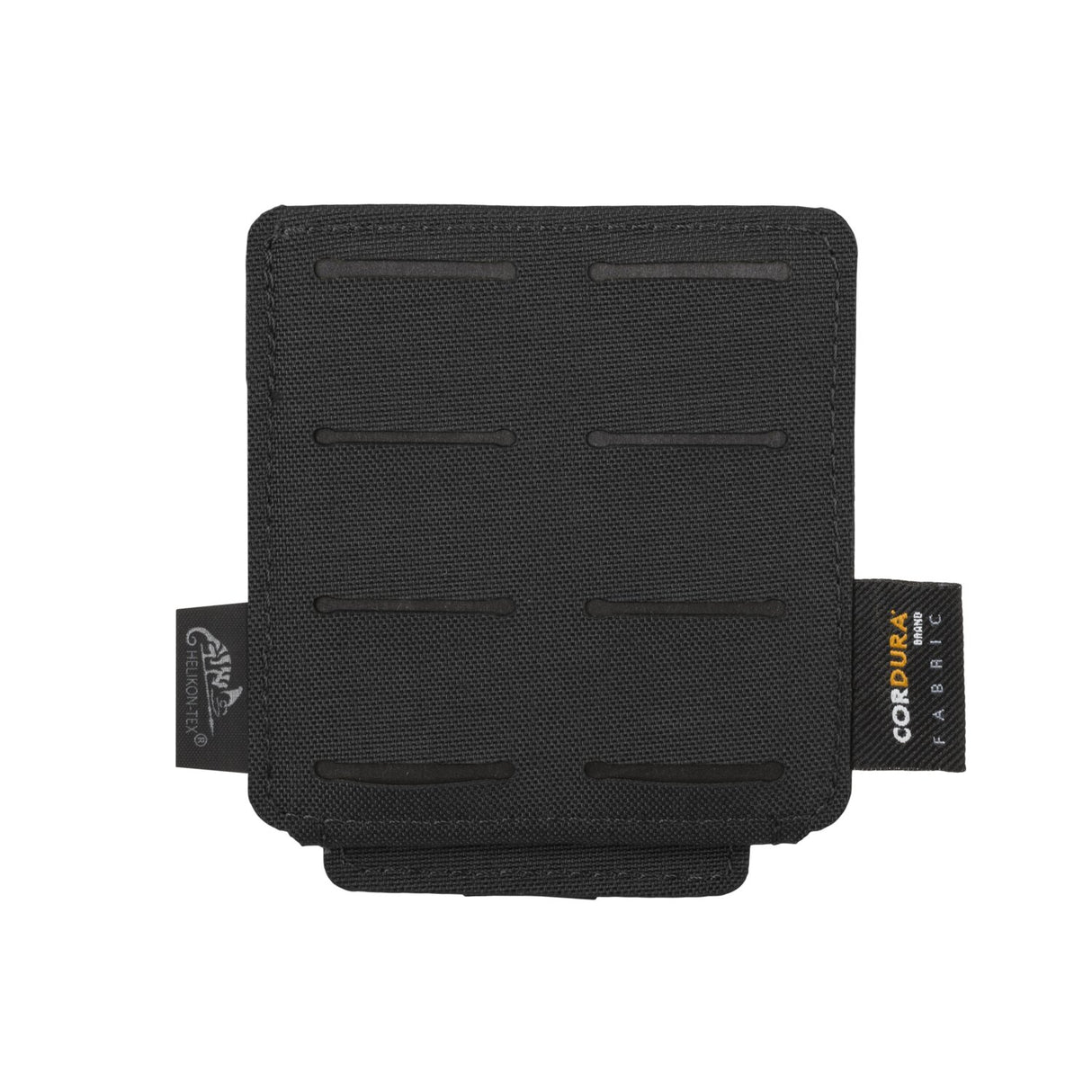 Helikon-Tex - Molle Adapter 2