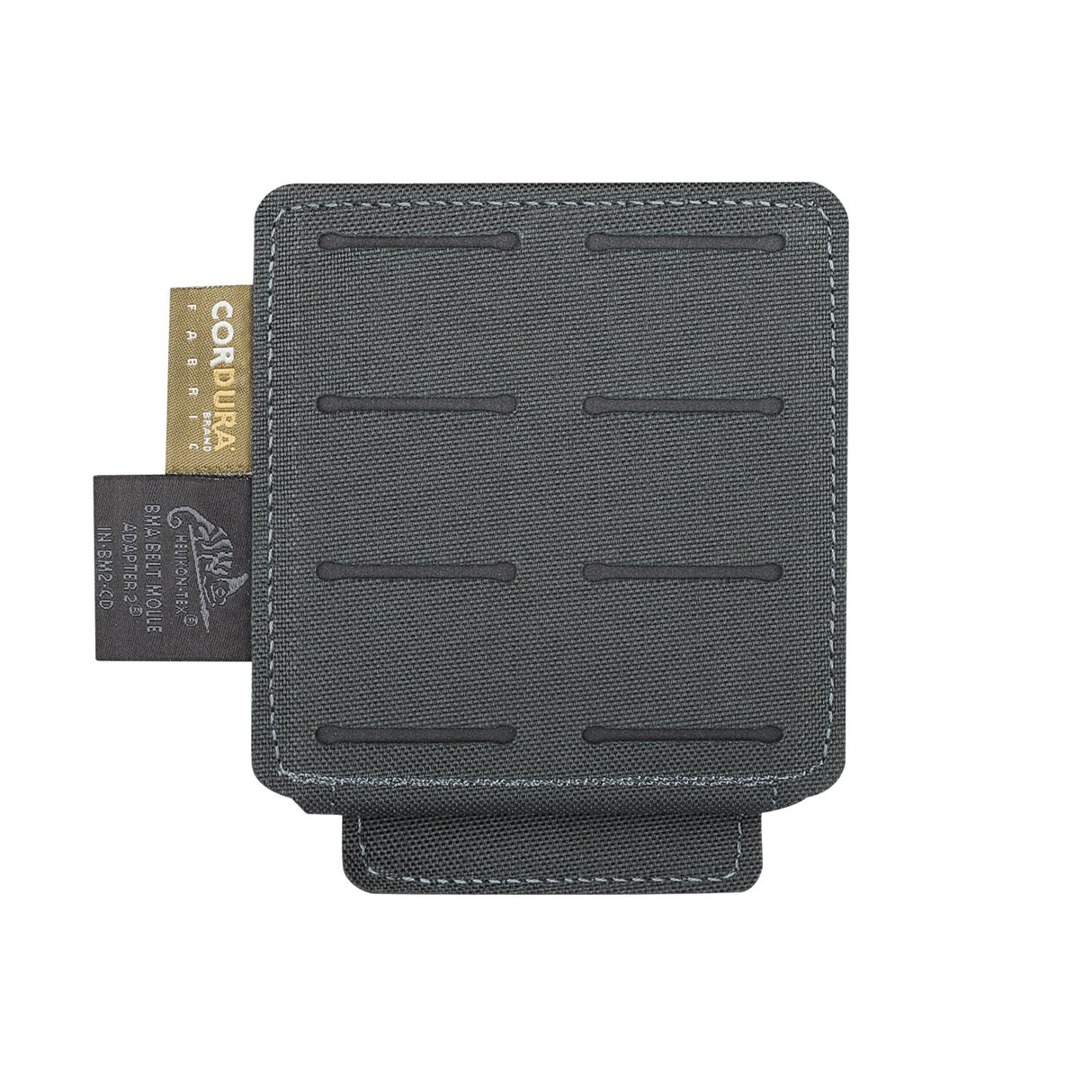 Helikon-Tex - Molle Adapter 2