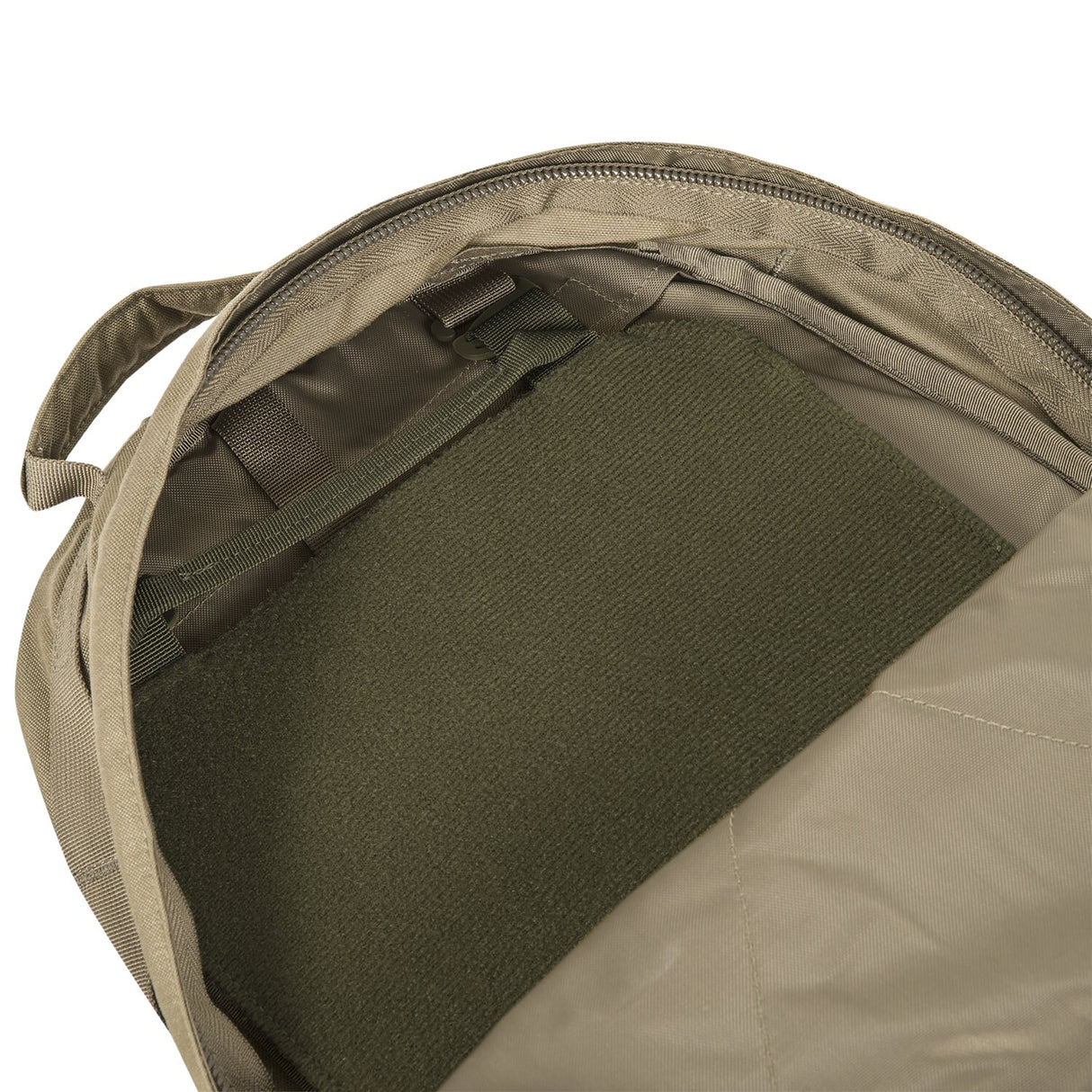 Helikon-Tex - Insatspanel för ryggsäck