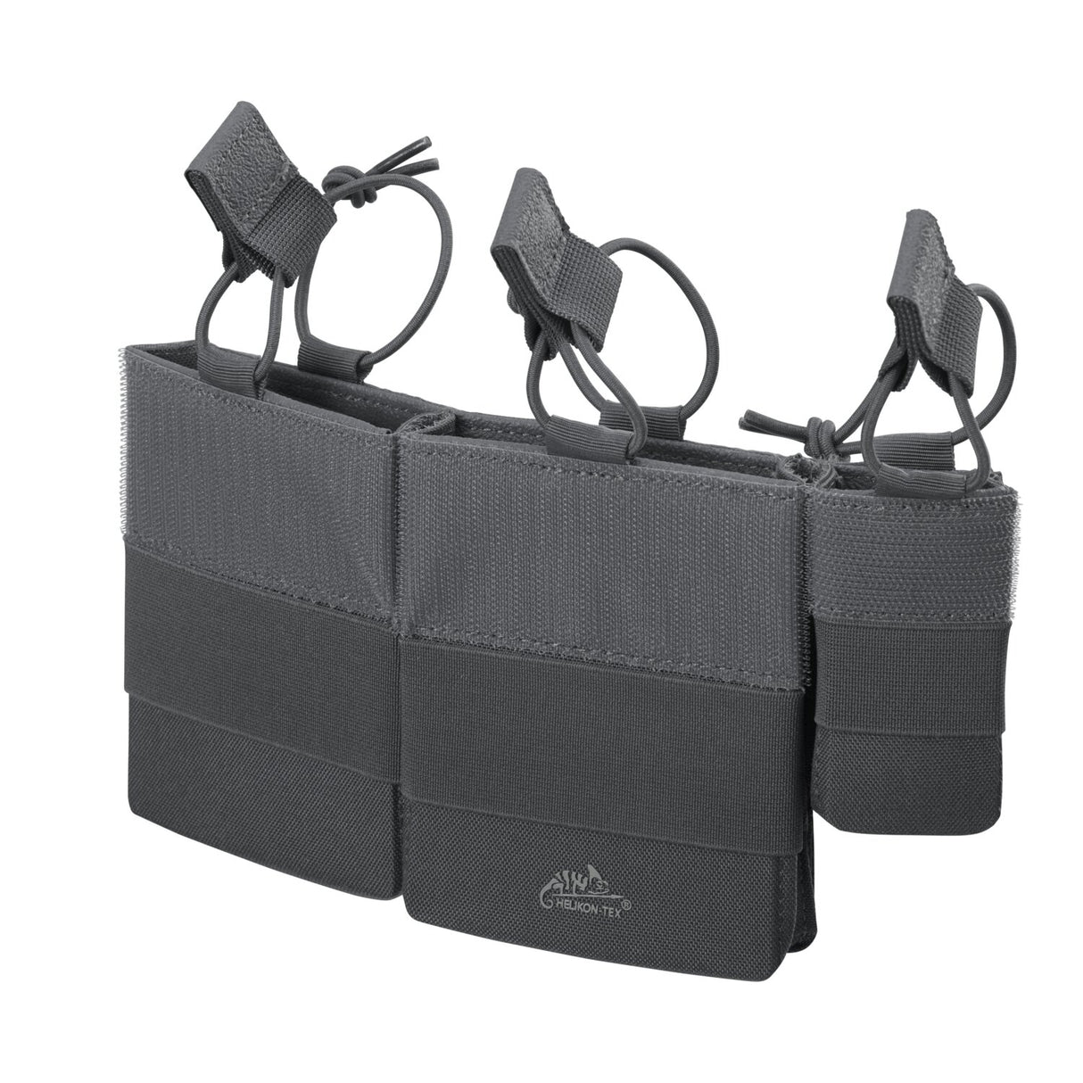 Helikon-Tex - Insert Competition Twogun
