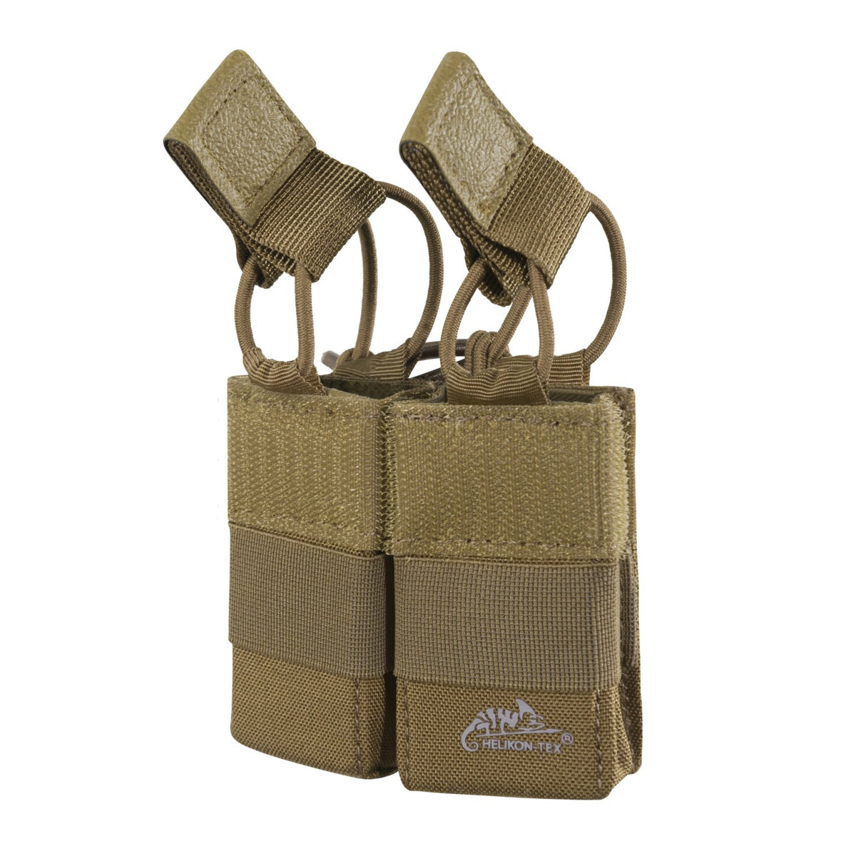 Helikon-Tex - Insert Competition Double Pistol