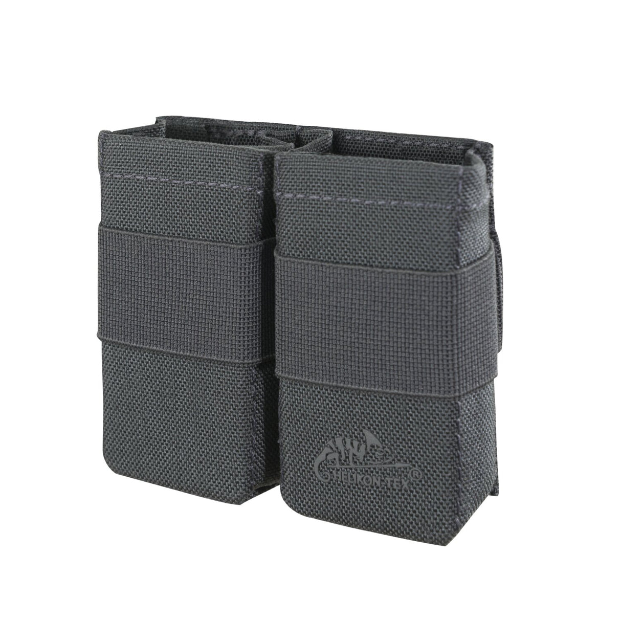 Helikon-Tex - Insert Competition Pocket Pistol