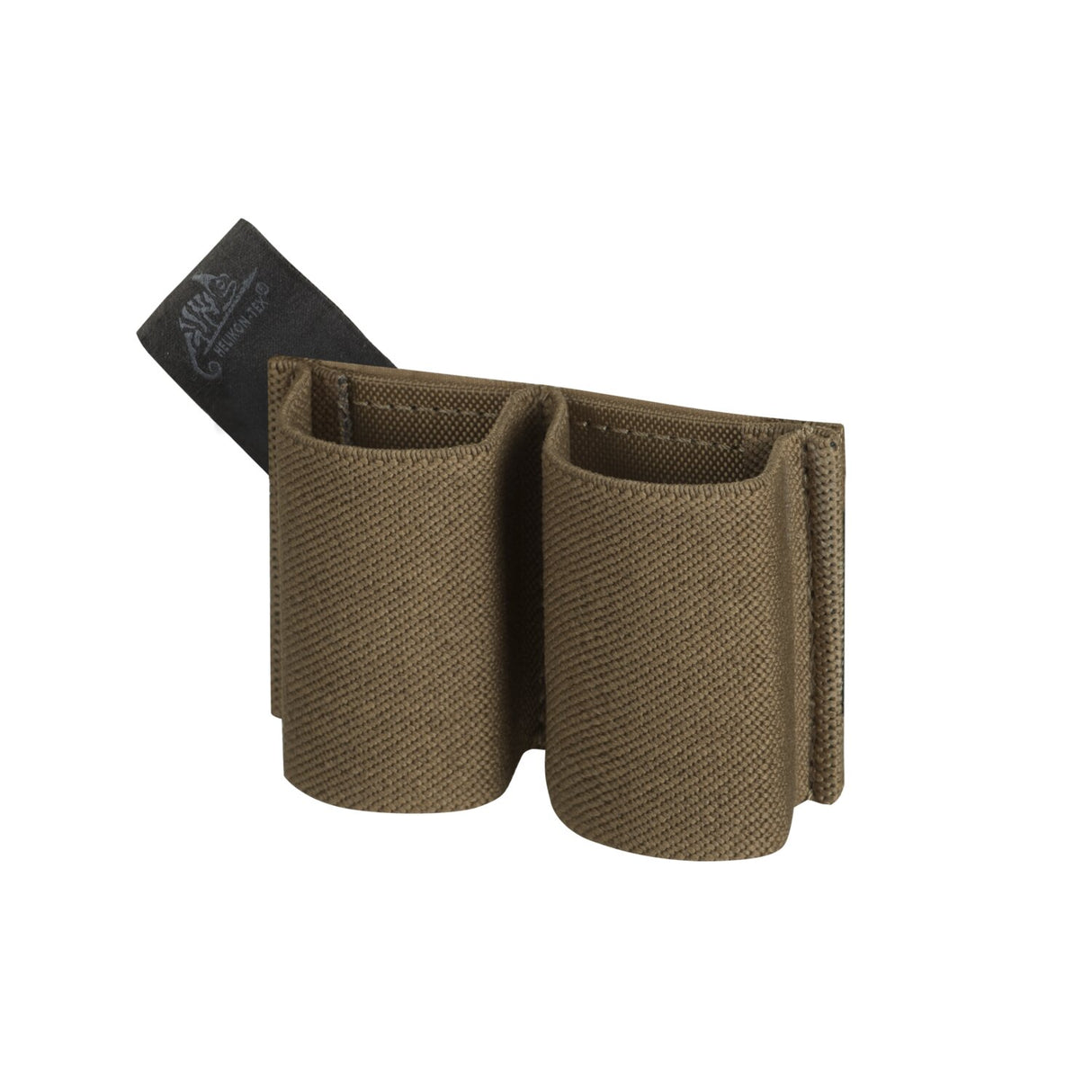 Helikon-Tex - Dubbel elastisk insats