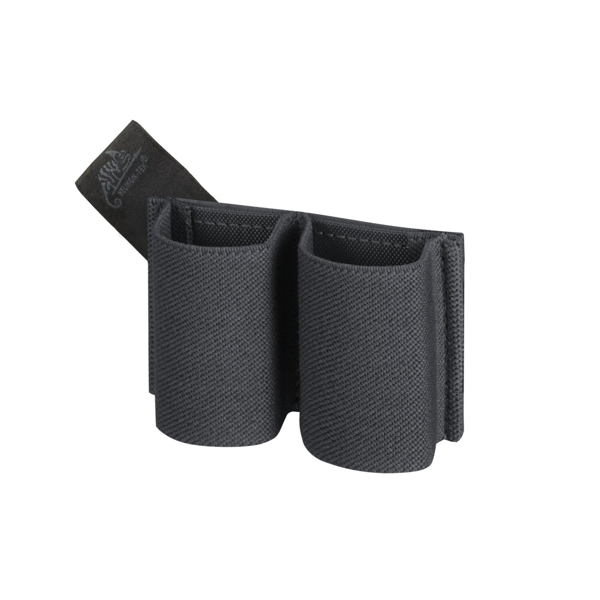 Helikon-Tex - Dubbel elastisk insats